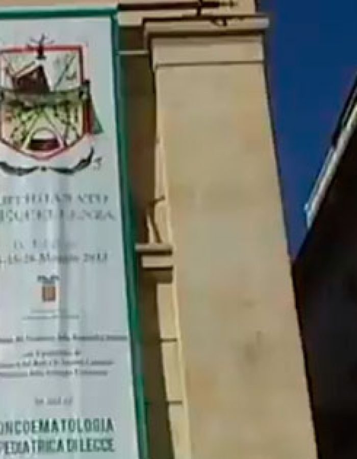 Artigianato d'Eccellenza - Lecce (3 di 6)