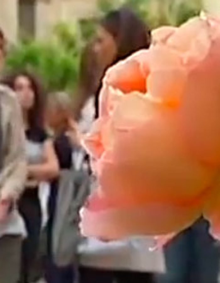 Artigianato d'Eccellenza - Lecce (5 di 6)