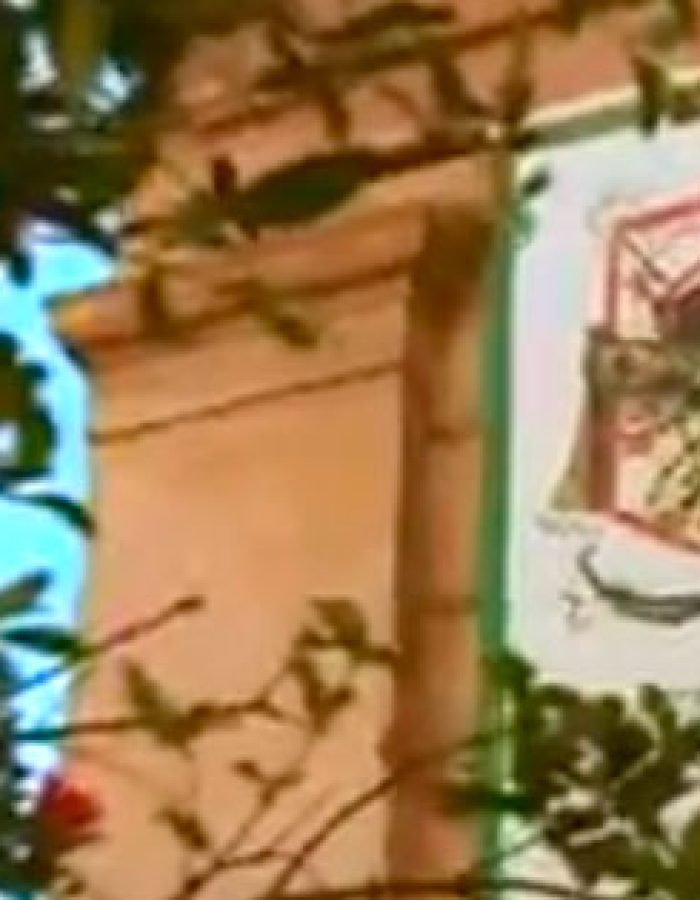 Lecce Artigianato d'Eccellenza, la mostra del bello e del buono