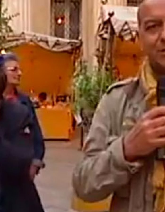 Artigianato d'Eccellenza - Lecce (4 di 6)