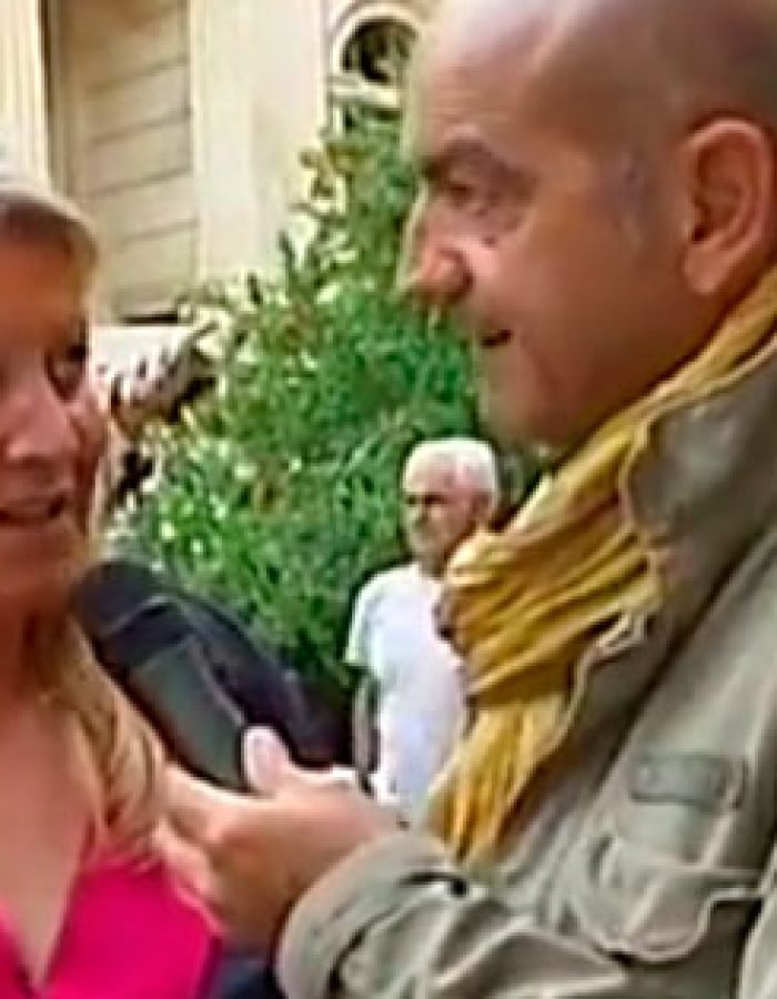 Artigianato d'Eccellenza - Lecce (1 di 6)