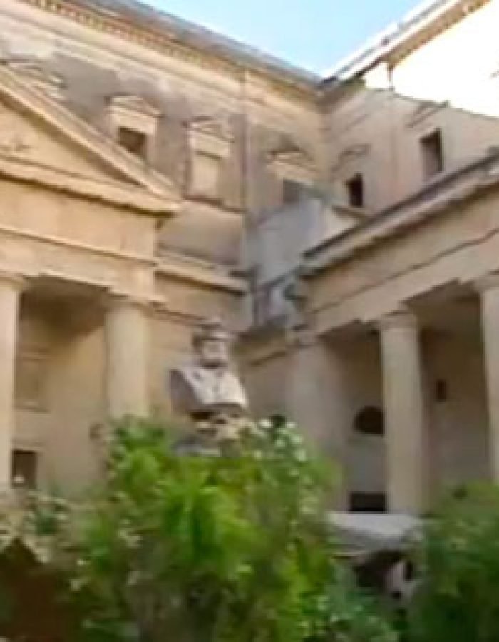 Artigianato d'Eccellenza - Lecce (2 di 6)