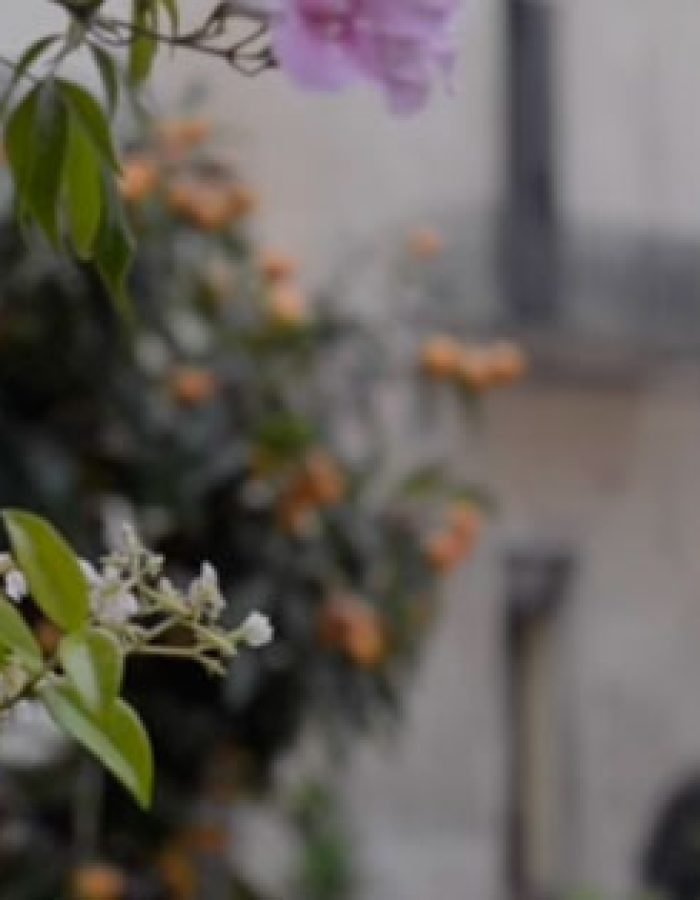 Aritigianato d'eccellenza 2016