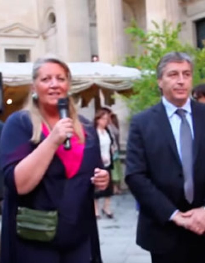 Artigianato d'Eccellenza