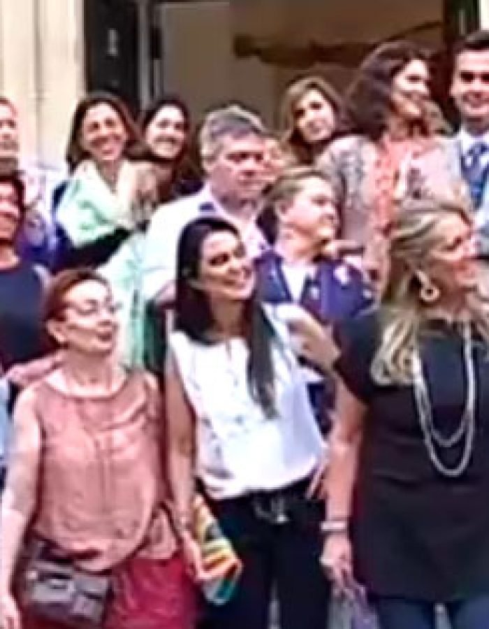 Lecce Mostra Artigianato d'Eccellenza