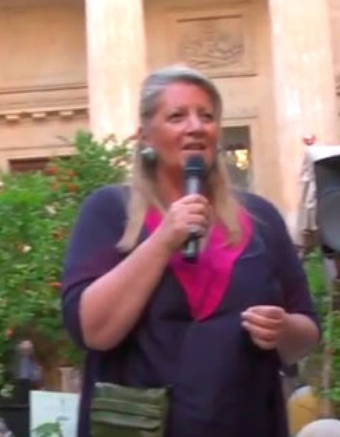 Artigianato d'eccellenza , la mostra mercato a Lecce