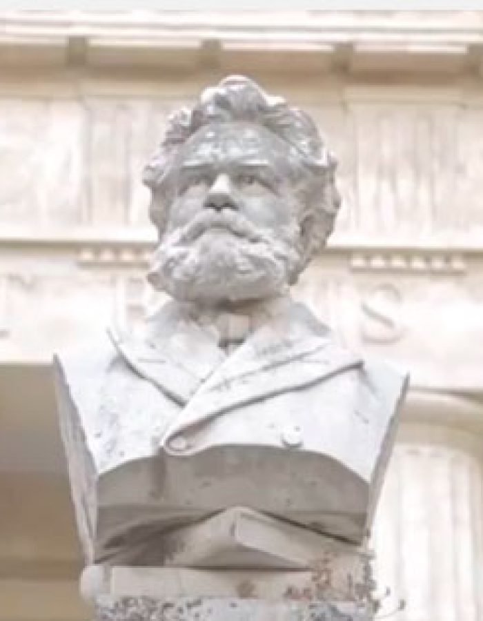 A Lecce la VI Edizione di Artigianato d'Eccellenza