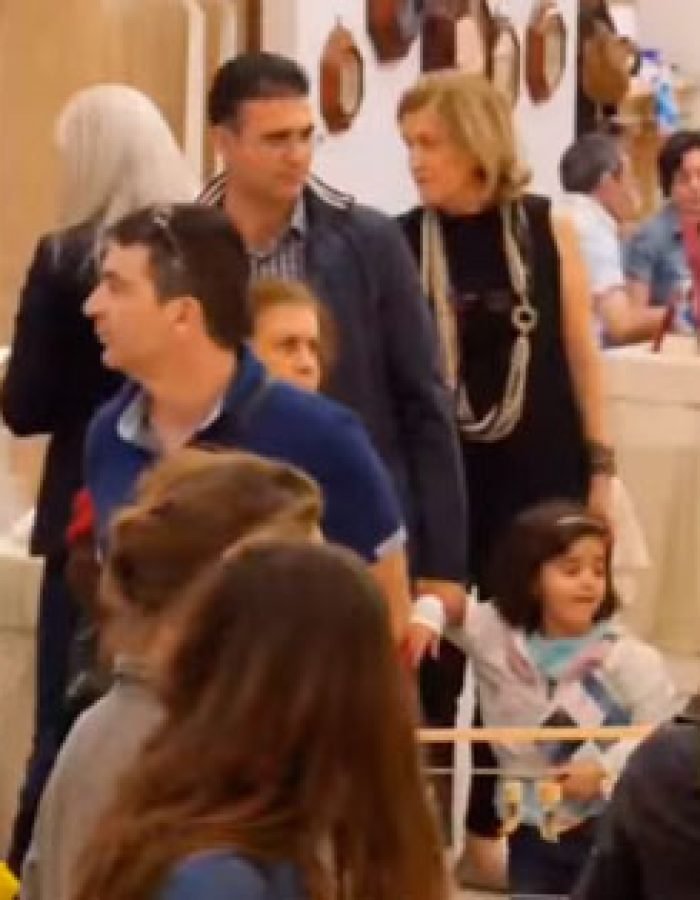 IV Edizione della Mostra Mercato 