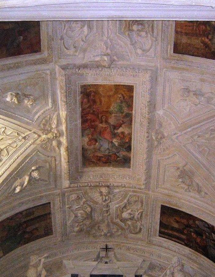 1000634_286309574864945_1226356388_n