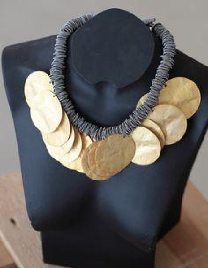 1002887_297734347055801_3204850076572302689_n