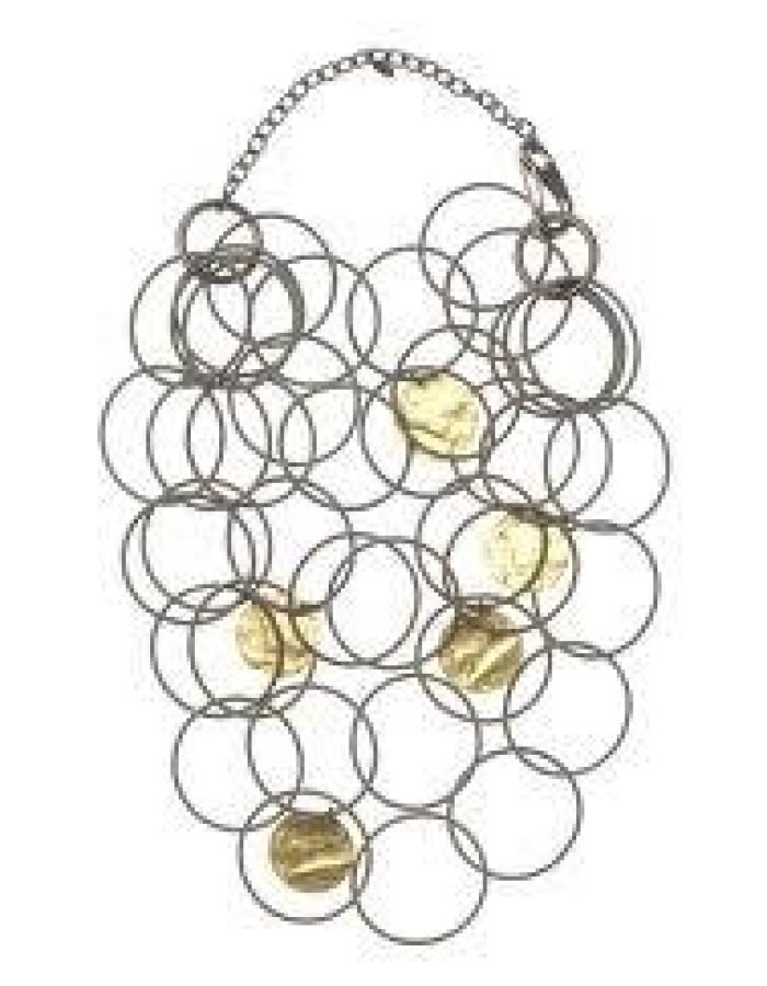 1010707_297734497055786_4246552981205698131_n