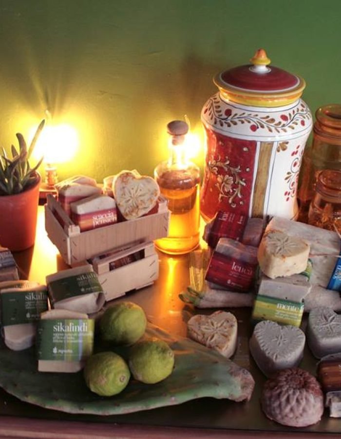 10154159_299005186928717_20751636487828542_n