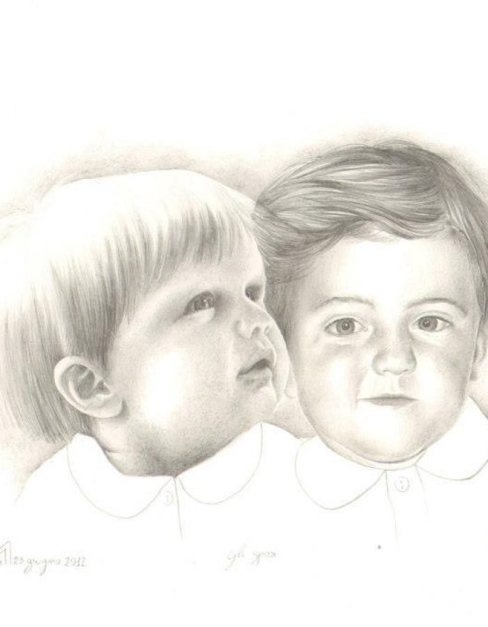 10157187_294672170695352_834082250777010598_n