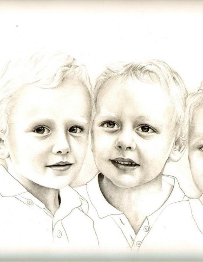 10168191_294669447362291_9101112280487141964_n