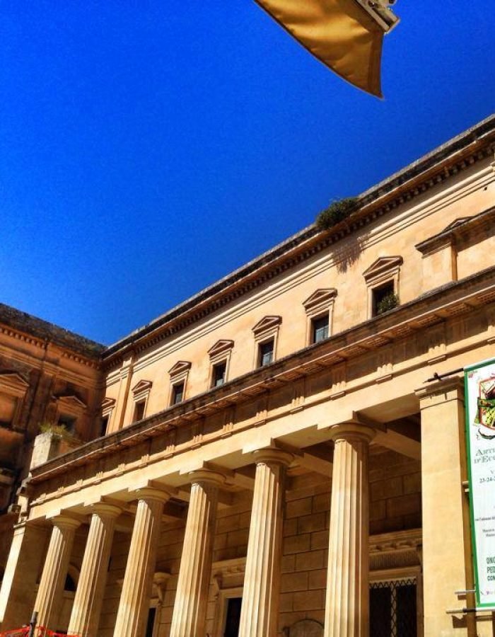 10169251_302155253280377_2324906705124922199_n