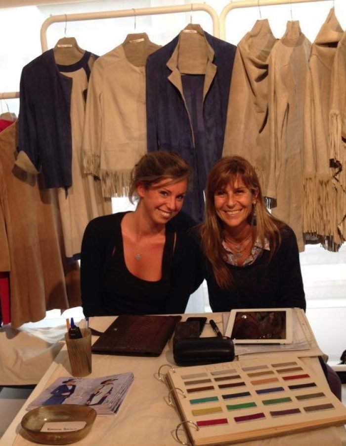 10170863_301582563337646_5109505590743899130_n