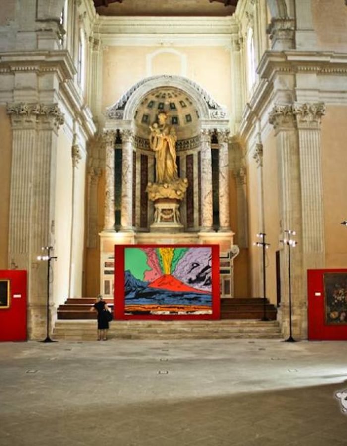 10171163_286309348198301_2045970952_n