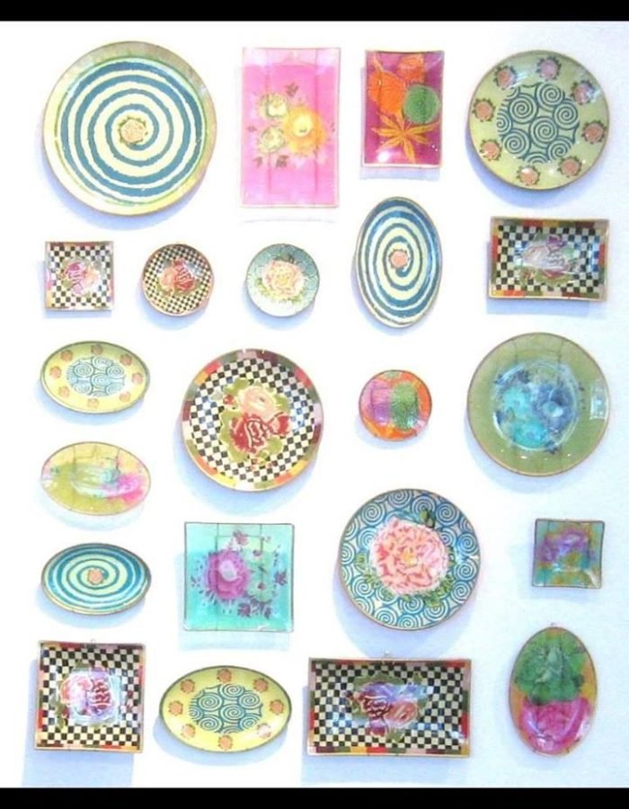 10171236_299240166905219_2207056569313557571_n