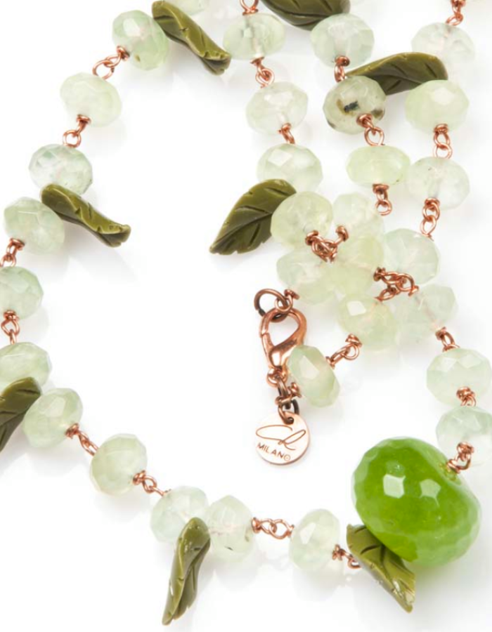 10172696_296378197191416_8301624870376253629_n