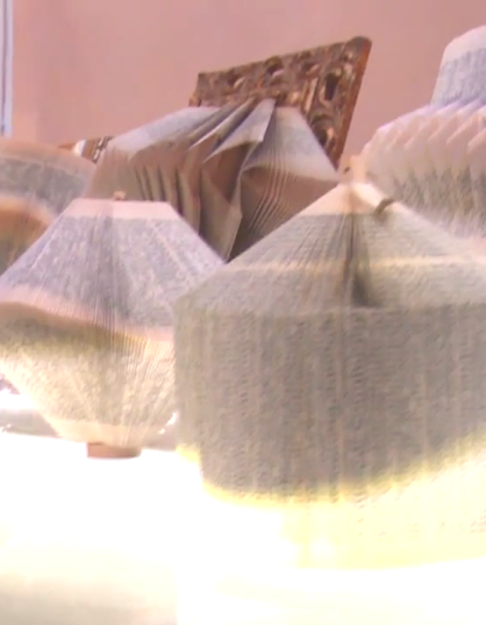 10172794_287845638044672_6094589101079031957_n