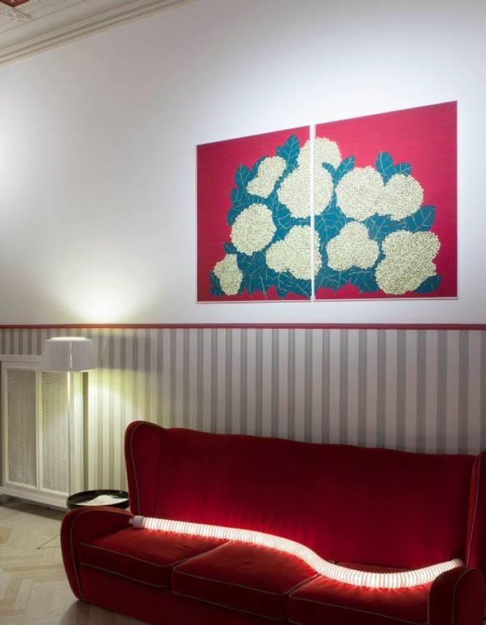 10173735_294677170694852_2175211032713556565_n