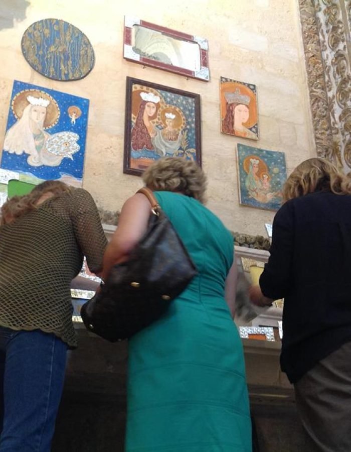 10174892_303212876507948_2088577283005428367_n