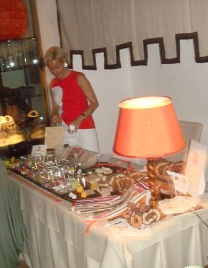 10246694_291288347700401_781282703245897090_n