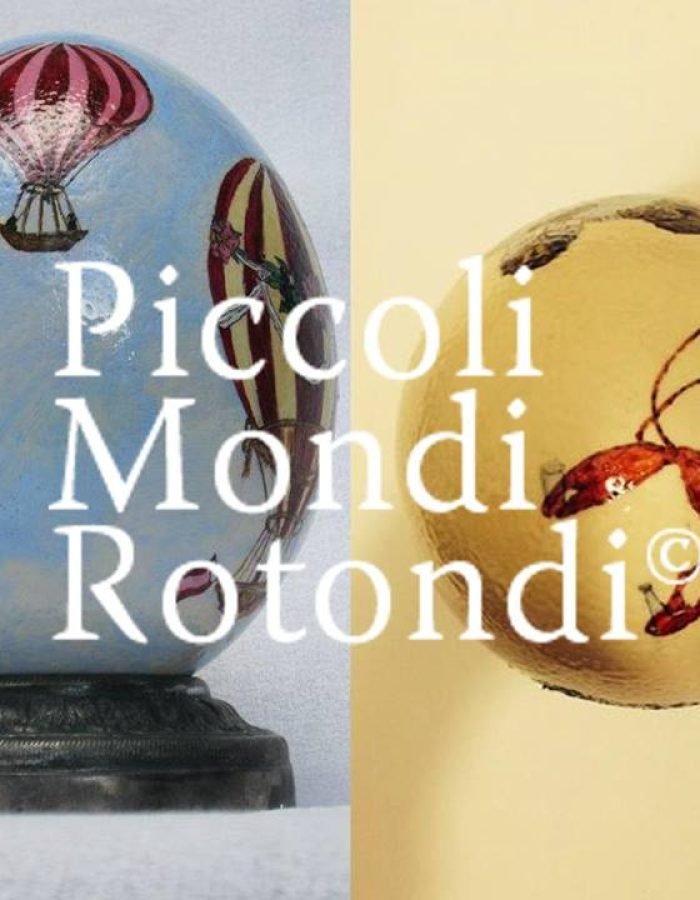 10252138_297830563712846_2098188413468915777_n