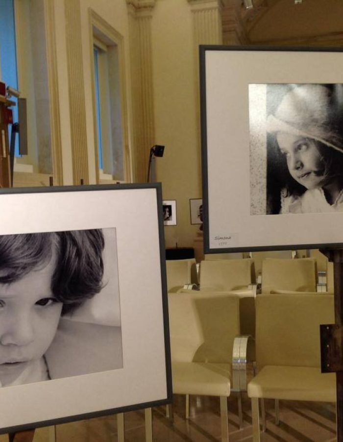 10255278_302722349890334_1805608029173078463_n