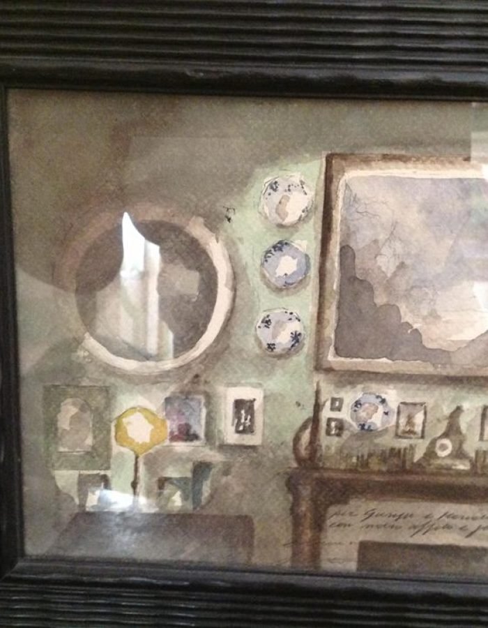 10258283_297327863763116_5072989892310156539_n