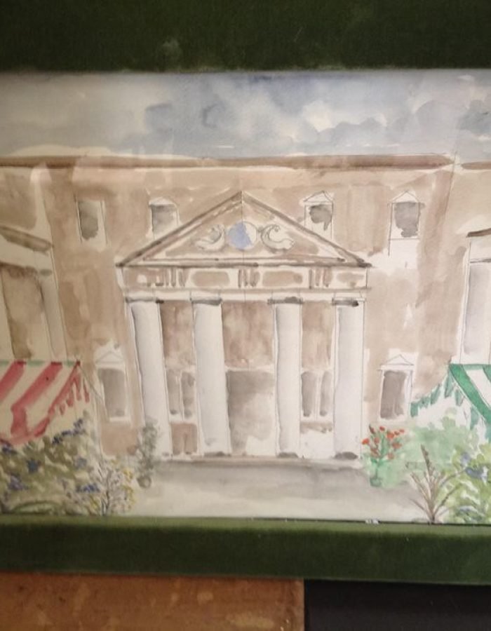 10258740_297325690430000_1913407182128150425_n