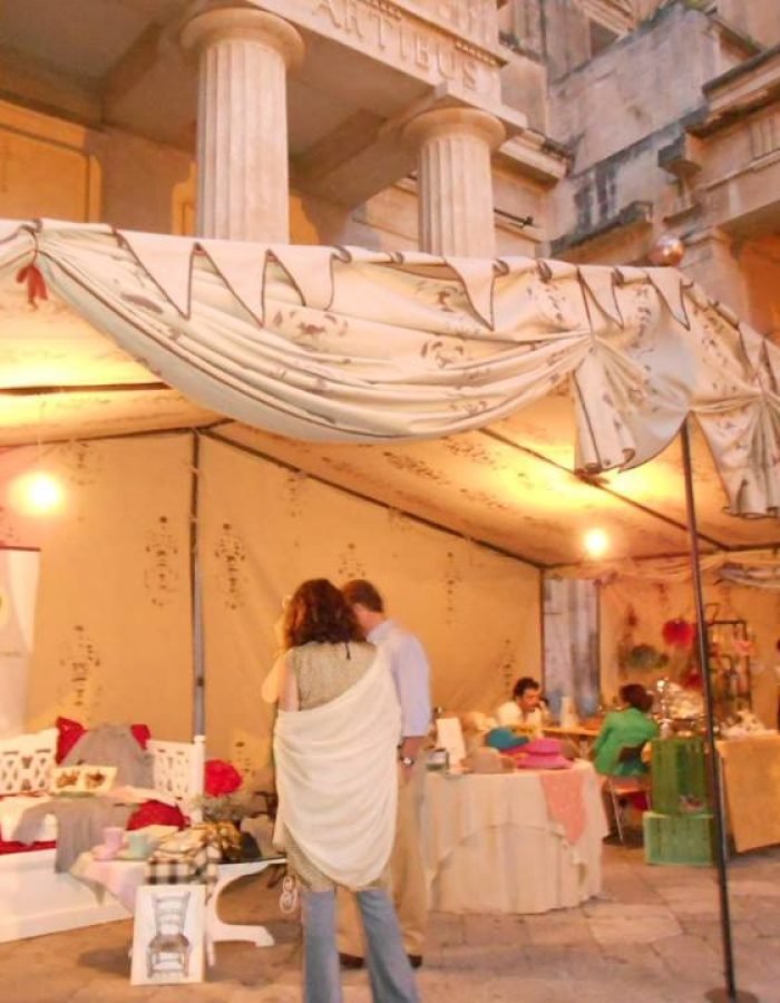 10264956_297332107096025_6957790852665329054_n