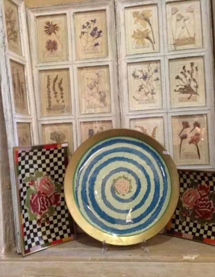 10277672_303183946510841_8765118274566653550_n