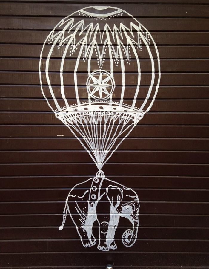 10277858_301674403328462_5999407630154385059_n