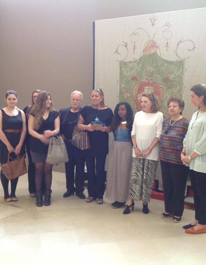 10291045_303208809841688_980208858103152597_n