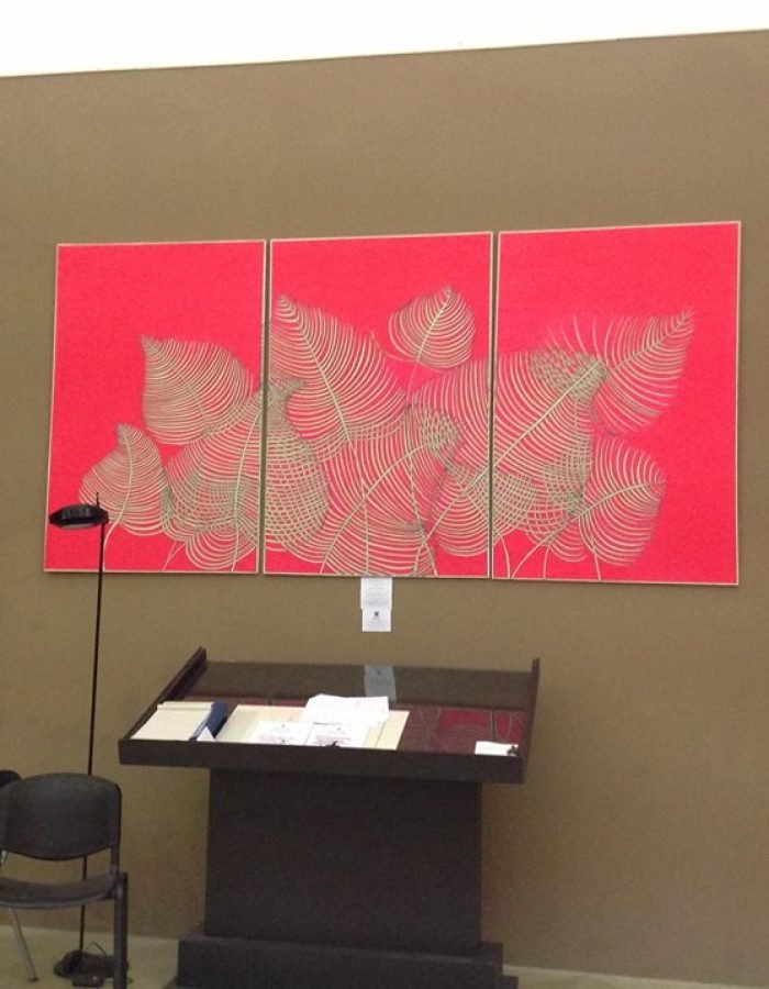 10291779_302496489912920_5020656888037137259_n