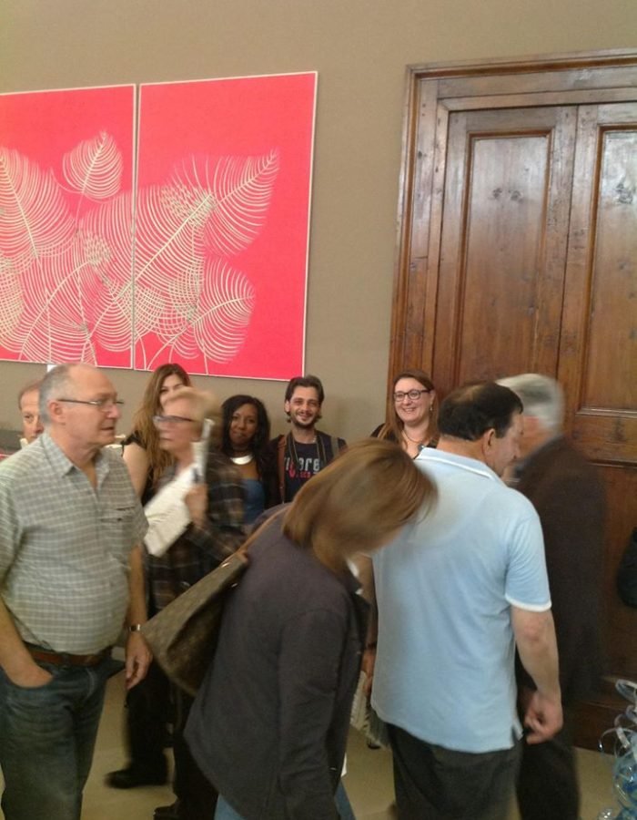 10293663_303273306501905_3674417772220877379_o