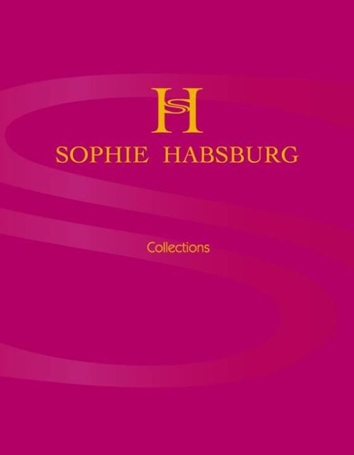 10294444_297842980378271_2580135588393740549_n