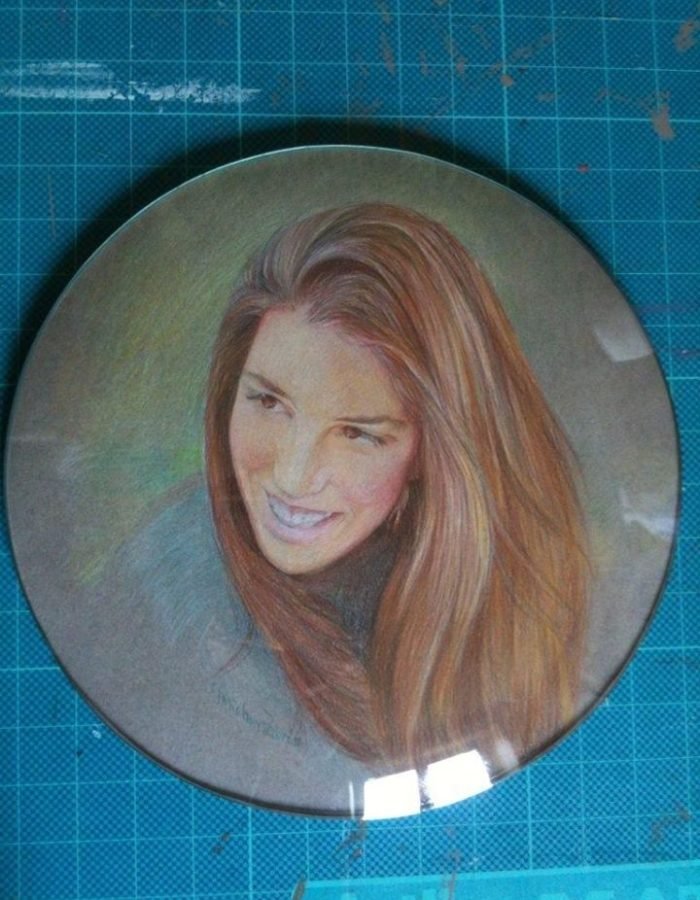 10295800_299316153564287_398105012370978123_n