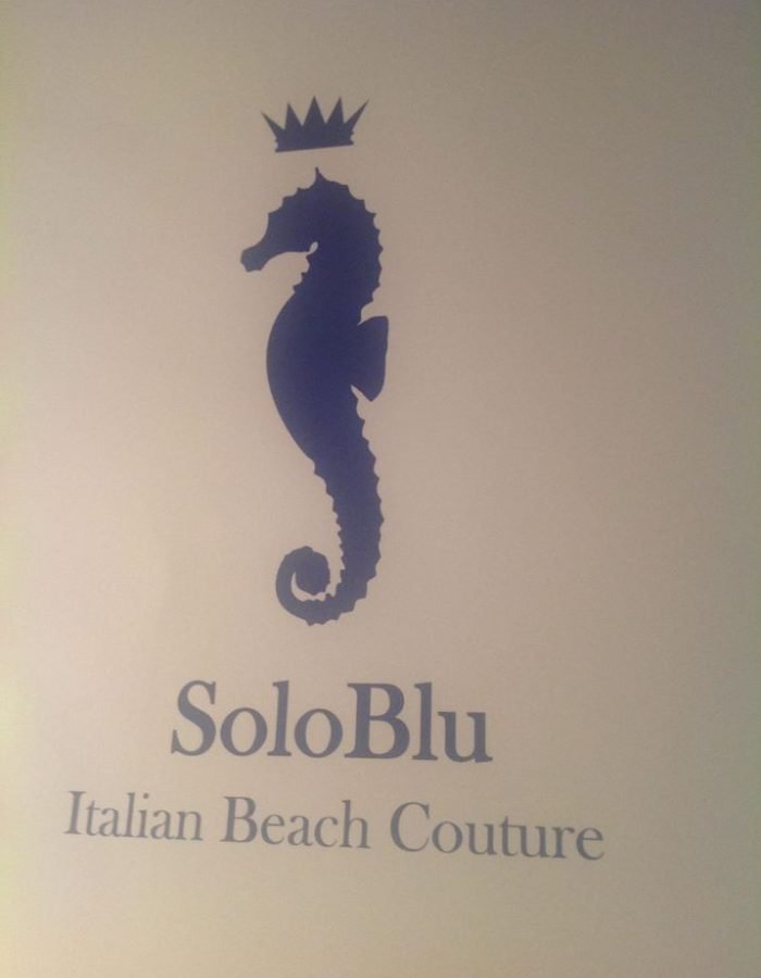 10296389_297831457046090_75634486412609530_o