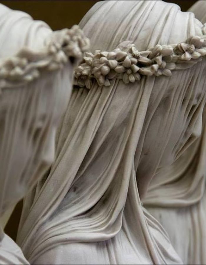 10297560_297331537096082_4792259099882473699_n