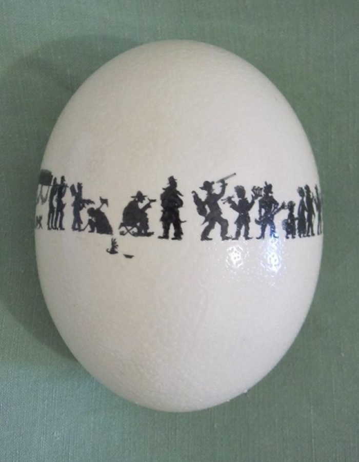 10299976_301628389999730_8256976054156646730_n