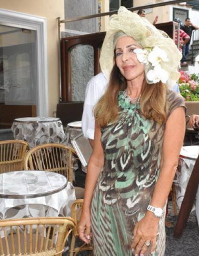 10300635_298527290309840_7986002638114783418_n