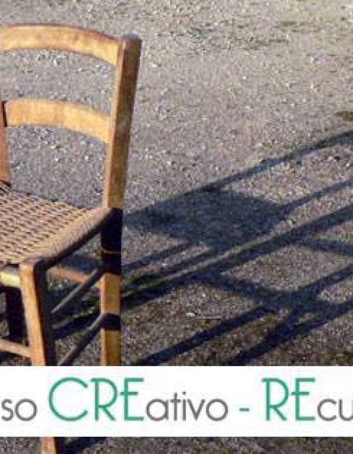 10302743_299631030199466_4466968838525608877_n