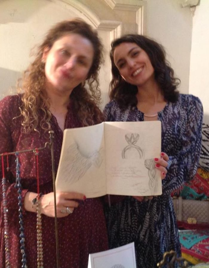 10303299_303278189834750_6940727753445580040_n