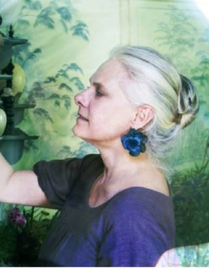 10303464_302156263280276_7091253486877750849_n