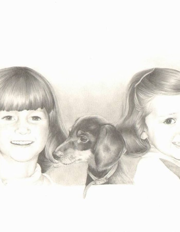 10308167_294674264028476_2964351152805271630_n