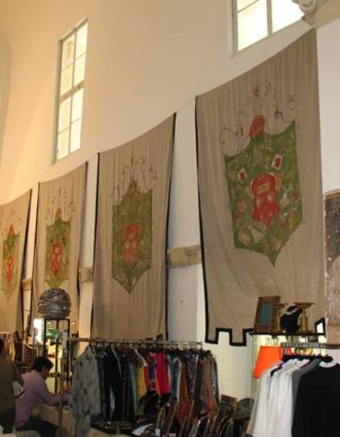 10308259_292247854271117_804595717196500594_n