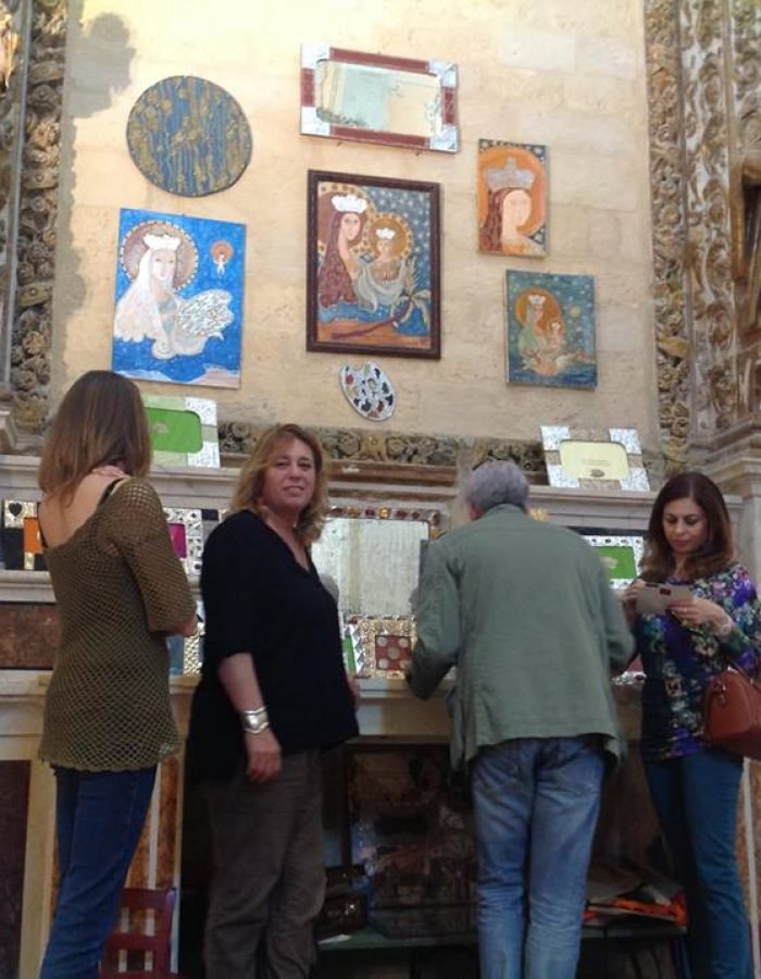 10309527_303213219841247_4564723080362447088_n