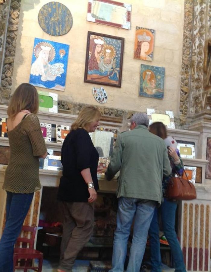 10309685_303272013168701_1462326501360496152_n